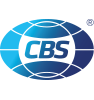 CBS Srl – Vicenza, Veneto, Carpenteria metallica, Strutture in ferro Logo